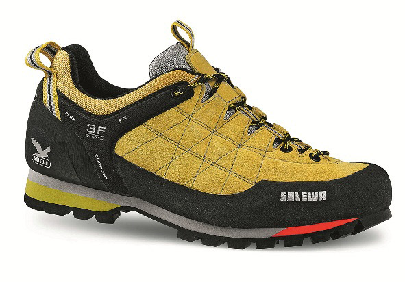 saucony hurricane iso homme blanche